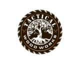 https://www.logocontest.com/public/logoimage/1662190751tactical woodwork lc dream 3a.jpg
